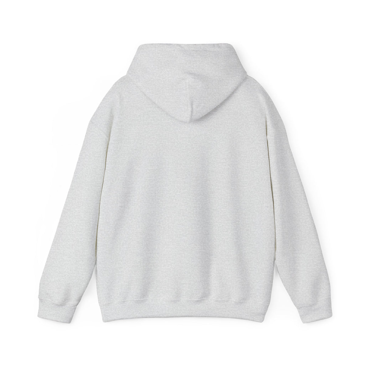 Aqua MAMA Est. 2026 Hoodie | Gildan 18500