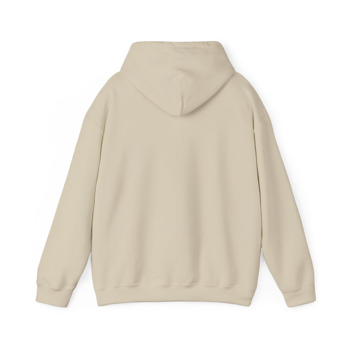 MOM CLUB Hoodie | Gildan 18500