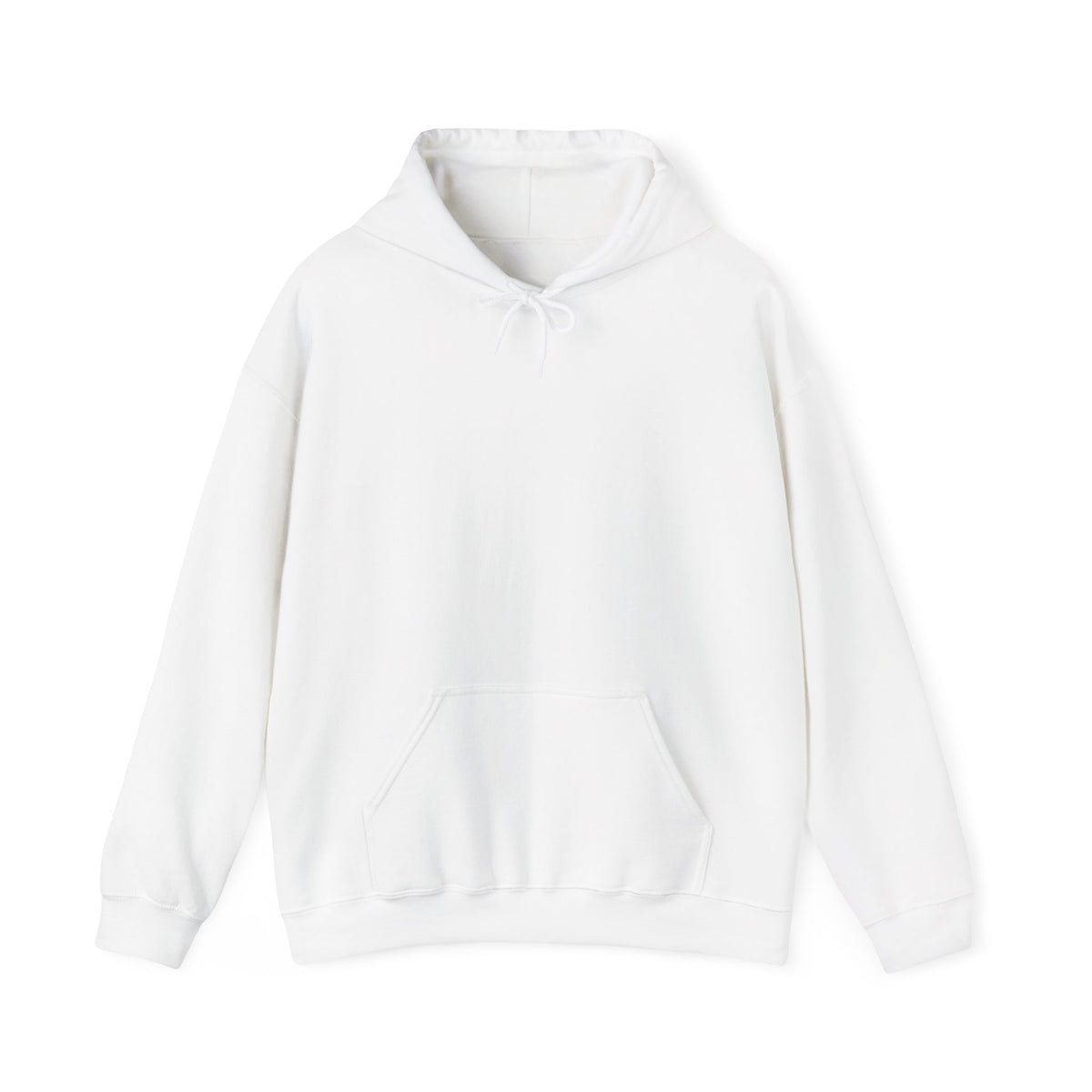 Jesus Is Better Hoodie — Classic | Gildan 18500