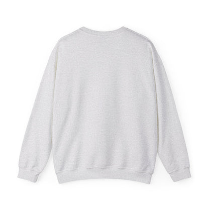 Family MOM Est. 2026 Crewneck | Gildan 18000