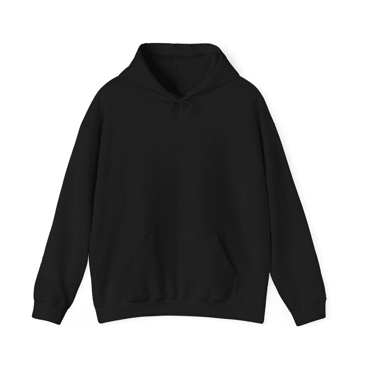 Jesus Is Better Hoodie — Classic | Gildan 18500