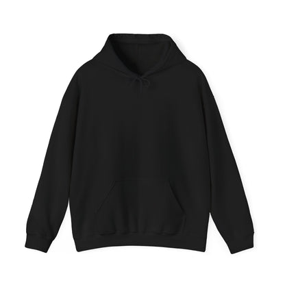 Jesus Is Better Hoodie — Classic | Gildan 18500