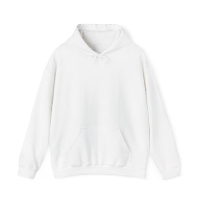Jesus Is Better Hoodie — EVELE Edit | Gildan 18500