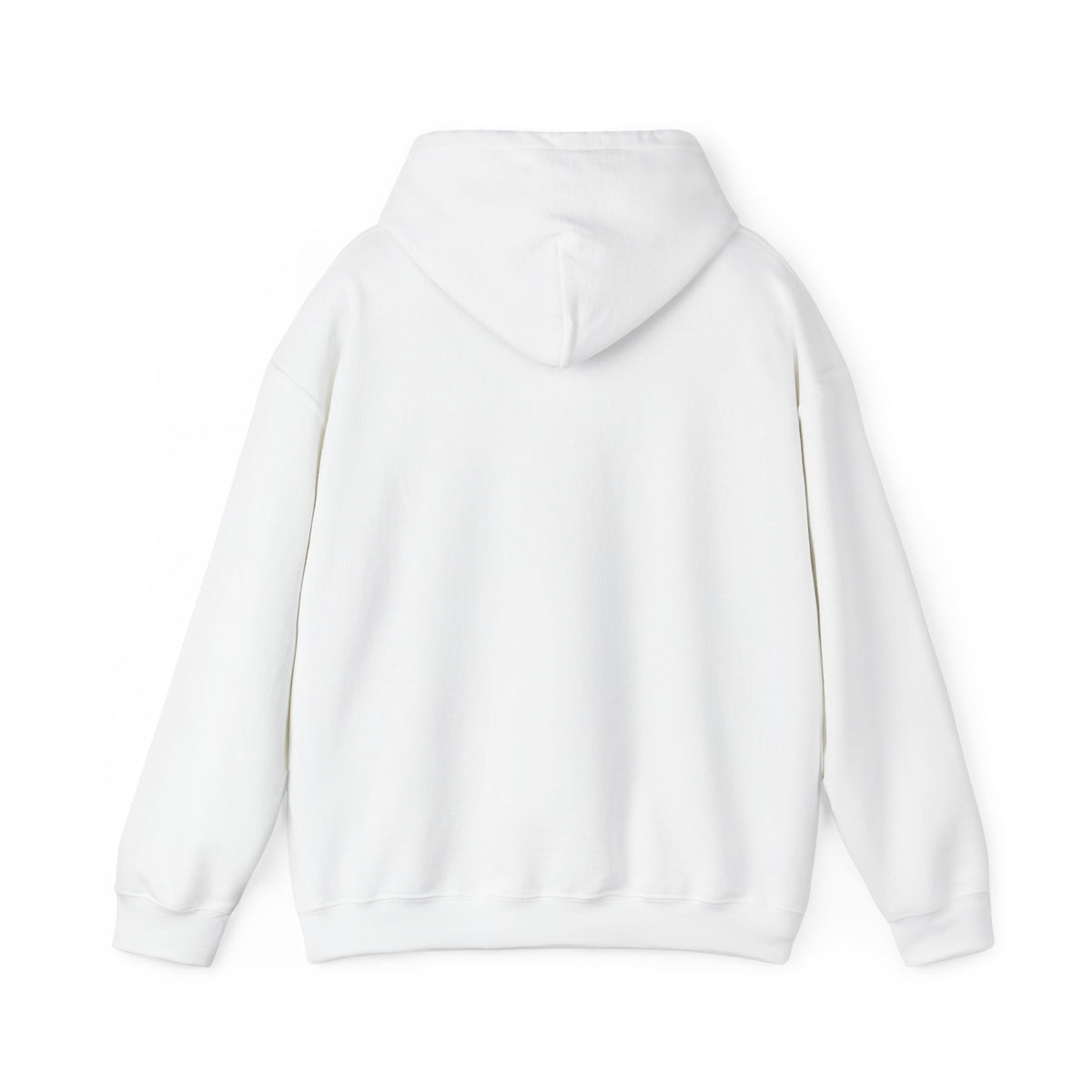 MAMA Spooky Season Halloween Hoodie | Gildan 18500