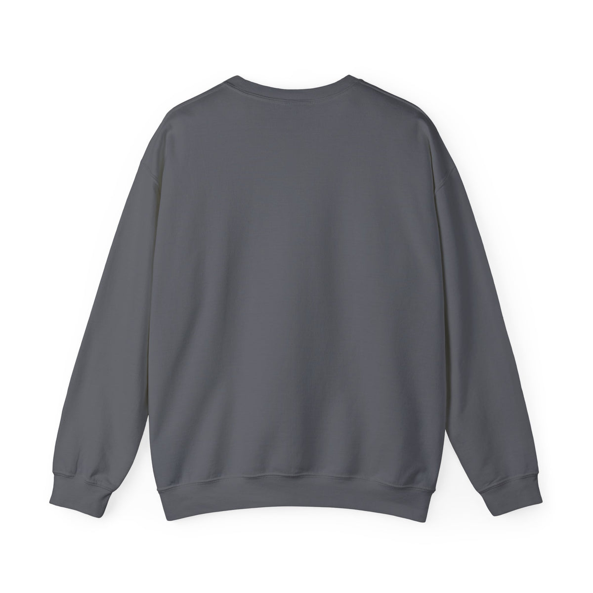 EVELE Plot Picnic | Graphic Crewneck Sweatshirt