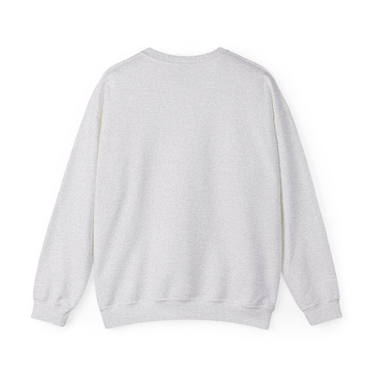 Cherry Hearts MAMA Crewneck | Gildan 18000
