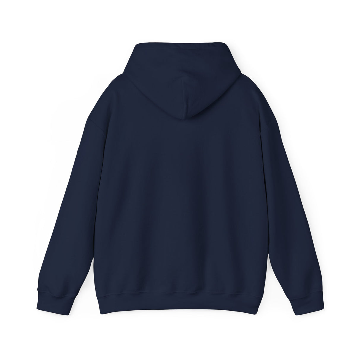 EVELE Care On Repeat | Graphic Pullover Hoodie
