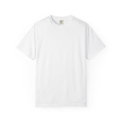 Cool Moms Club Tee | Comfort Colors 1717