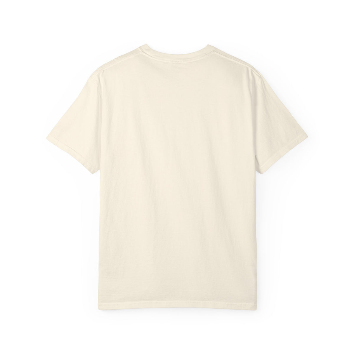 MOM CLUB Tee | Comfort Colors 1717