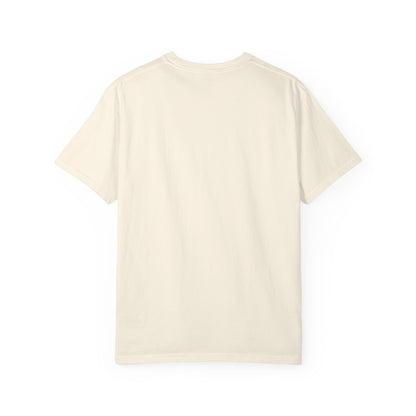 MOM CLUB Tee | Comfort Colors 1717