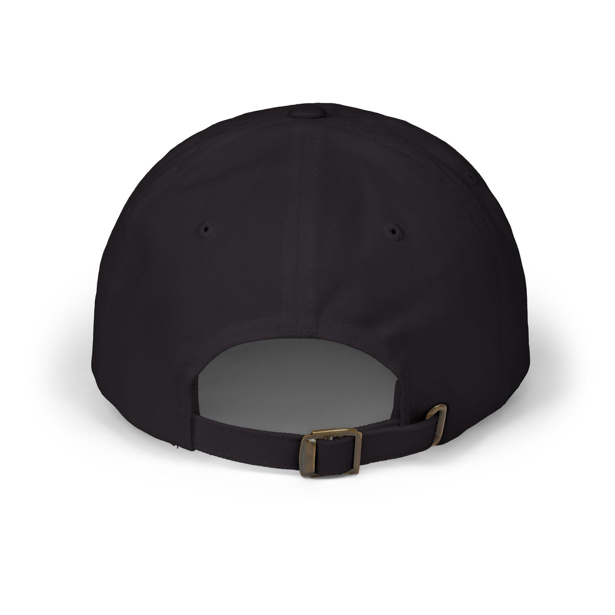 Soft Pace Dad Cap | Everyday Women | EVELE Gallery