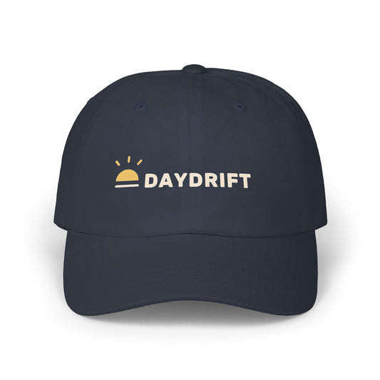 Daydrift Sun Dad Cap | Everyday Women | EVELE Gallery