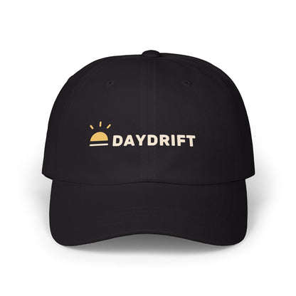 Daydrift Sun Dad Cap | Everyday Women | EVELE Gallery