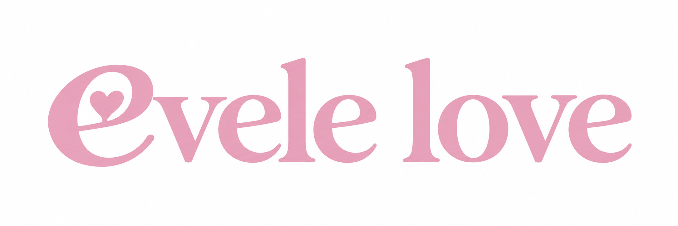 EVELE Love